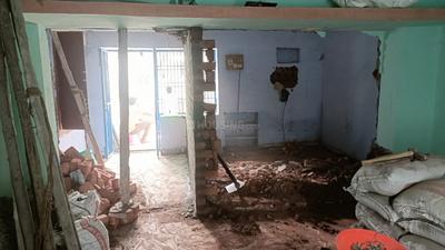 Balcony Image of 4613 Sq.ft 2 BHK Independent House for sale in Sai Baba nagar Nandyala for Rs. 2200000