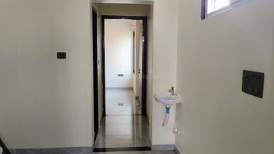 Passage Image of 600 Sq.ft 1 BHK Builder Floor for rent in Baba Kailasha Enclave Extension, Sultanpur Road Lucknow for Rs. 7000