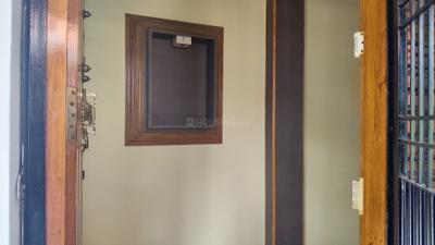Living Room Image of 1200 Sq.ft 2 BHK Independent House for rent in J P Nagar Mysore for Rs. 16500