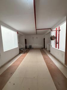 Balcony Image of 1150 Sq.ft 2 BHK Apartment / Flat for rent in Manish Nagar Nagpur for Rs. 20000