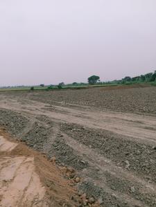 Image of 450 Sq.ft Residential Plot / Land for sale in Rai, Sonipat for Rs. 1300000