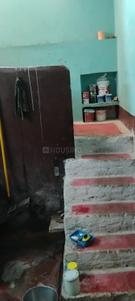 Bedroom Image of 733 Sq.ft 2 BHK Independent House for sale in Birla Nagar Gwalior for Rs. 2300000