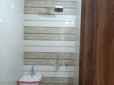 Image of 540 Sq.ft 2 BHK Builder Floor for sale in Laxmi Nagar, New Delhi for Rs. 5800000