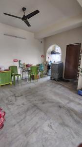Hall Image of 830 Sq.ft 2 BHK Apartment / Flat for sale in Airport Gate no. 1 Kolkata for Rs. 3200000