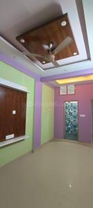 Hall Image of 650 Sq.ft 1 BHK Builder Floor for rent in JP Nagar Bengaluru for Rs. 15505