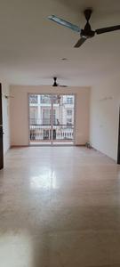 Hall Image of 1620 Sq.ft 3 BHK Builder Floor for sale in Omaxe Celestia Royal, New Chandigarh Chandigarh for Rs. 16500000