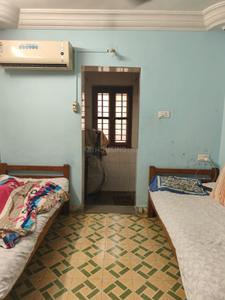 Bedroom Image of 2700 Sq.ft 5 BHK Independent House for sale in Thaltej Ahmedabad for Rs. 26000000