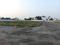 Kovilpalayam Plot View 2
