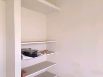 Bedroom Image of 1054 Sq.ft 2 BHK Apartment / Flat for sale in Vyasarpadi Chennai for Rs. 6999999