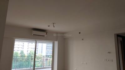 Living Room Image of 3756 Sq.ft 5 BHK Apartment / Flat for sale in Godrej Woods, Sector 43 Noida for Rs. 74900000