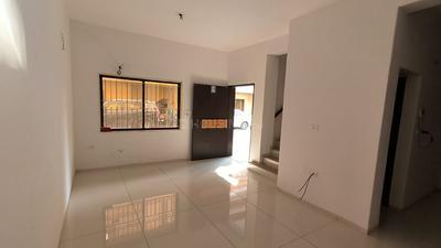 Hall Image of 1960 Sq.ft 5 BHK Villa for sale in Kalali Vadodara for Rs. 9500000
