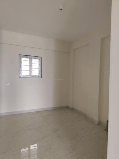 Kothanur Main Image 1