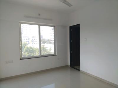 Bedroom Image of 1020 Sq.ft 2 BHK Apartment / Flat for sale in Vedant Kingston Greens, Undri Pune for Rs. 4700000