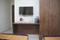 Bedroom Image of Colive Orange in Brookefield, Bengaluru