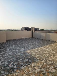 Image of 2200 Sq.ft 4 BHK Studio for sale in Vanakala, Surat for Rs. 11100000
