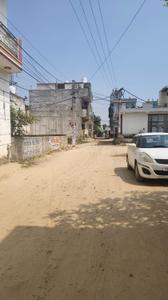 Image of 900 Sq.ft Residential Plot / Land for sale in Bhondsi, Gurgaon for Rs. 4800000