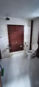 Image of 2780 Sq.ft 3 BHK Villa for rent in Science City, Ahmedabad for Rs. 60000