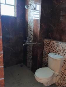 Image of 1300 Sq.ft 3 BHK Apartment / Flat for rent in Dutta Tower, Industrial Area, Durgapur for Rs. 32000