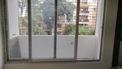 Image of 1200 Sq.ft 2 BHK Apartment / Flat for rent in RT Nagar, Bengaluru for Rs. 28000