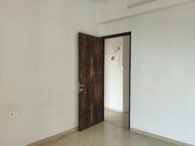 Bedroom Image of 1106 Sq.ft 3 BHK Apartment / Flat for sale in Runwal Greens, Bhandup West Mumbai for Rs. 32300000