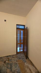 Bedroom Image of 2380 Sq.ft 3 BHK Independent House for sale in Selakui Dehradun for Rs. 8000000