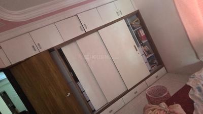 Kitchen Image of 1260 Sq.ft 2 BHK Independent House for rent in Naranpura Ahmedabad for Rs. 30000