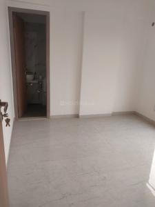 Hall Image of 1050 Sq.ft 2 BHK Apartment / Flat for sale in Hill Crest, Andheri East Mumbai for Rs. 21500000