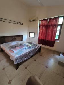 Bedroom Image of 2906 Sq.ft 4 BHK Independent House for sale in DecoLive Casa Bonito Villas, Assagao Goa for Rs. 40000000
