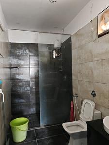 Bedroom Two Image of 3600 Sq.ft 4 BHK Villa for sale in Kottivakkam Chennai for Rs. 60000000