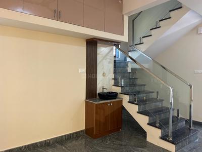 Hall Image of 4000 Sq.ft 6 BHK Independent House for sale in Vijayanagar Bengaluru for Rs. 33500000