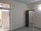 Supertech Eco Village Bedroom One 2