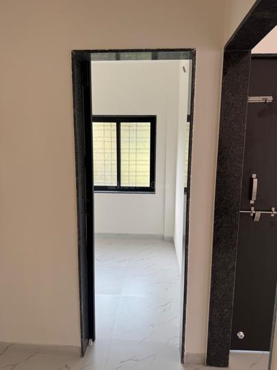 Padmavati Nagar, Yashwantrao Chavan Nagar Bedroom 1