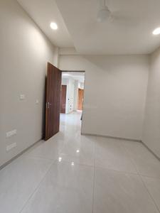 Hall Image of 2450 Sq.ft 4 BHK Villa for sale in Serenity Nest, Sevasi Vadodara for Rs. 17000000