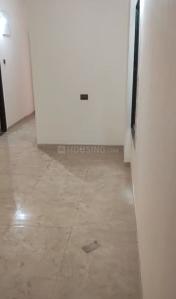Hall Image of 1550 Sq.ft 3 BHK Apartment / Flat for sale in Pyramid Gold, Besa Nagpur for Rs. 7600000