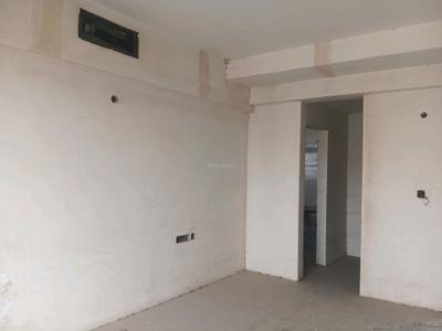 Bedroom Image of 3150 Sq.ft 4 BHK Apartment / Flat for sale in ATS Triumph, Sector 104 Gurgaon for Rs. 41000000