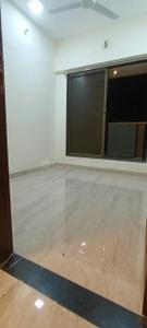 Hall Image of 900 Sq.ft 2 BHK Apartment / Flat for rent in Venezia Raj Darshan, Andheri East Mumbai for Rs. 65000