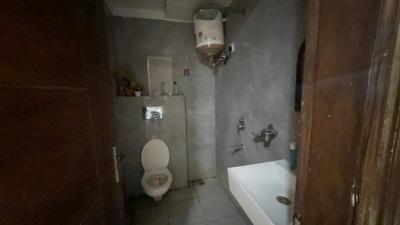 Image of 1200 Sq.ft 2 BHK Builder Floor for sale in Amolik Residency, Sector 86, Faridabad for Rs. 9500000