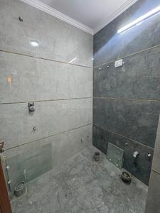 Image of 1220 Sq.ft 3 BHK Builder Floor for sale in Chhattarpur, New Delhi for Rs. 10000000