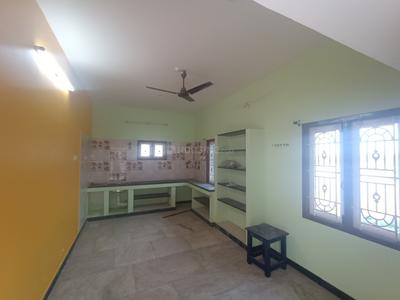 Kitchen Image of 3600 Sq.ft 6 BHK Independent House for sale in Srirangam Tiruchirappalli for Rs. 20000000
