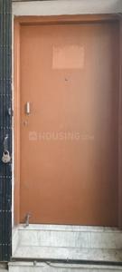 Hall Image of 1000 Sq.ft 2 BHK Apartment / Flat for sale in Radha Nagar Asansol for Rs. 2900000