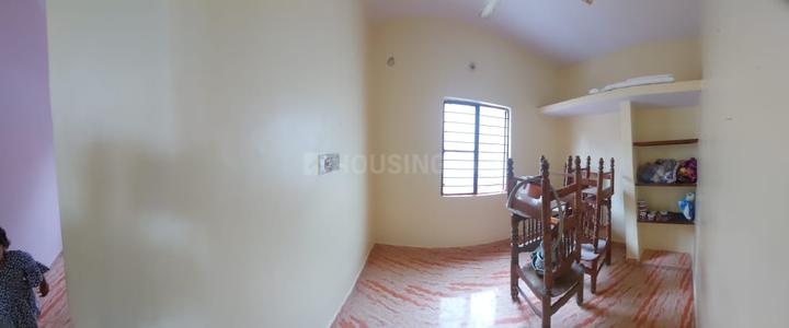 Devasandra, Mathikere Dining Area 1