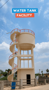 Image of 180 Sq.ft Residential Plot / Land for sale in Renikunta, Karimnagar for Rs. 1620000