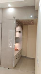 Bedroom Image of 995 Sq.ft 2 BHK Apartment / Flat for sale in High End Windsor Paradise 2 Block F, Raj Nagar Extension Ghaziabad for Rs. 7000000