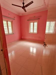 Hall Image of 1800 Sq.ft 3 BHK Villa for rent in Shilp Devalay Bungalows, Chandkheda Ahmedabad for Rs. 20000