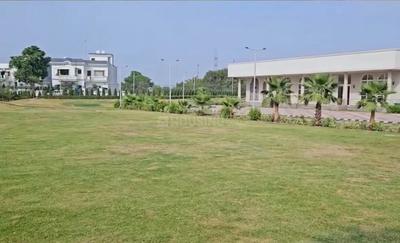 Image of 2250 Sq.ft Residential Plot / Land for sale in Sector 104, Mohali for Rs. 33000000