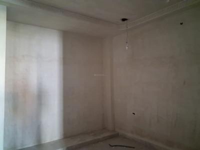 Bedroom Image of 1400 Sq.ft 4 BHK Builder Floor for sale in Aman Rohini Extension Floors, Rohini Sector 28 New Delhi for Rs. 13800000