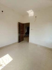 Hall Image of 1100 Sq.ft 3 BHK Apartment / Flat for sale in Airport Gate no. 1 Kolkata for Rs. 3740000