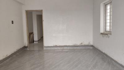 Bedroom Image of 1725 Sq.ft 3 BHK Apartment / Flat for sale in Home Town Heights, Kowkoor Secunderabad for Rs. 11417500
