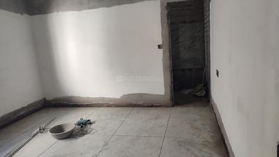 Bedroom Image of 2250 Sq.ft 4 BHK Independent House for sale in Vallabh Vidhyanagar Anand for Rs. 13500000