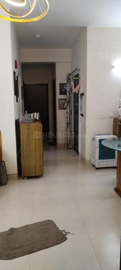 Indiabulls Centrum Park Main Image 1